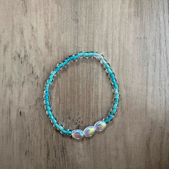 Beaded Bracelets - Picture 2 of 5